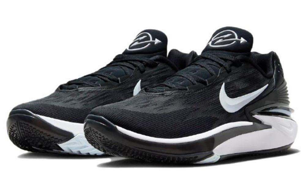 Кроссовки Nike Air Zoom G.T. Cut 2 Ep