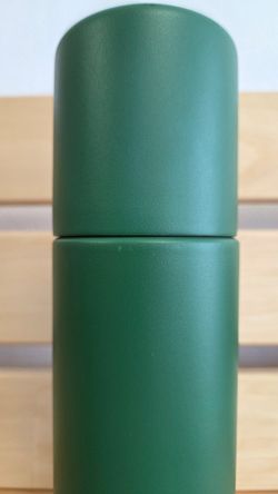 Термос Klean Kanteen Insulated TKPro 16oz (500 мл) Fairway (витринный образец, потертости)