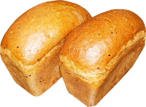 ХЛЕБ ШВЕДСКИЙ
