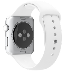 Ремешок Apple Sport для Apple Watch 38/42 мм