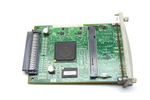 Плата форматирования GL/2 CH336-60001 CH336-80001 3892H367 для HP DesignJet 500/ 510/ 800