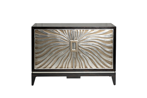 ART-X1035-S Комод 122*43*89см