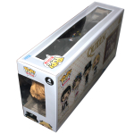 Фигурки Funko POP! Rocks - Queen I Want to Break Free