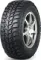 LingLong CrossWind M/T LT215/75 R15 100/97Q