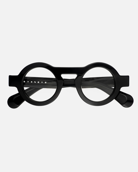 Roller Tape Black