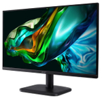 Монитор 27" Acer EK271Ebi