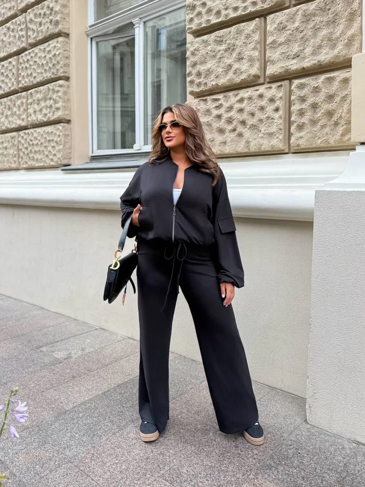 Костюм УК-4413-15591 Фабрика Моды