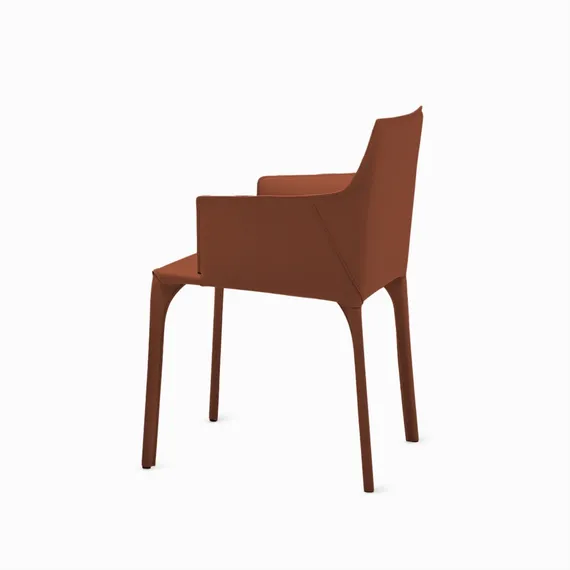 Обеденный стул Lior