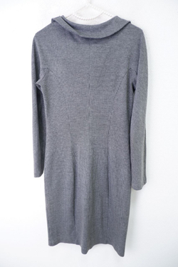 Платье Argent оригинальное 40 размер