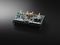 Luxman L550AXII