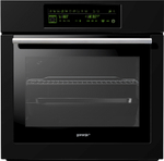 Независимый духовой шкаф Gorenje Plus GO876B