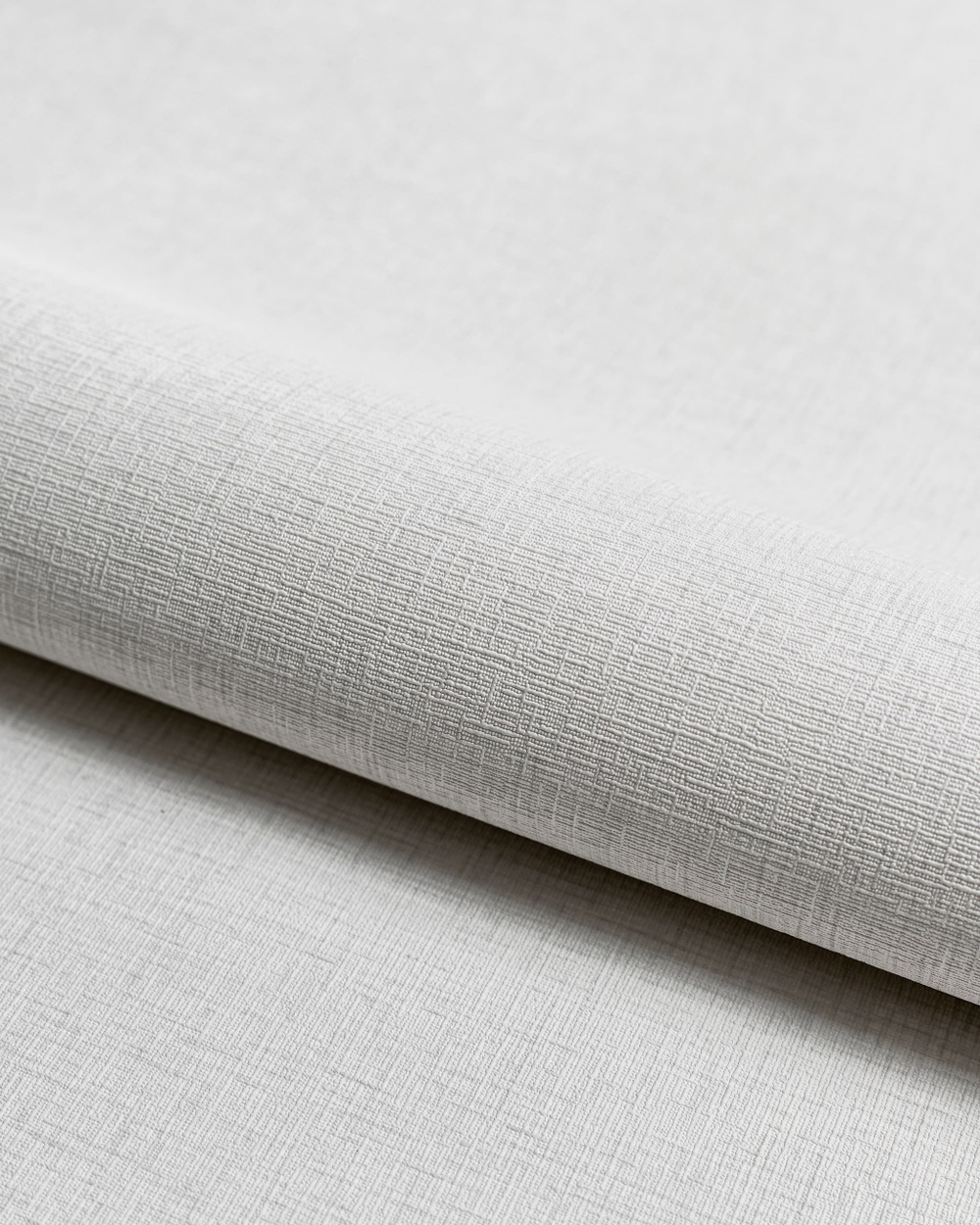 Алия фон  - 11 (белая)