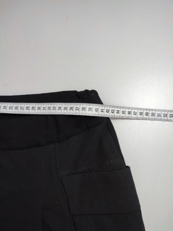 Брюки Tatuum классические 40 размер