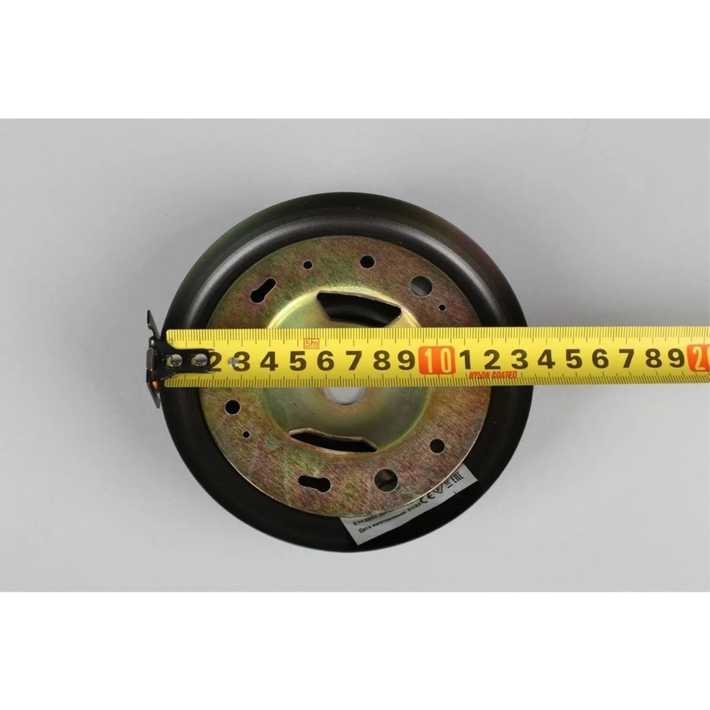 Подвесная люстра Omnilux CORLEONE OML-69803-15