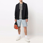 Толстовки Polo Ralph Lauren Logo, 710813297-001