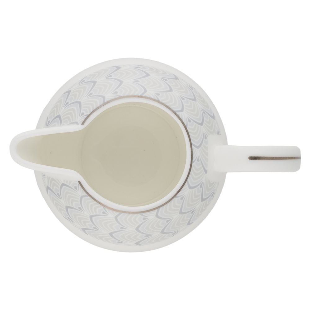 Сервиз чайный Gipfel Caroline 42933 15 предметов