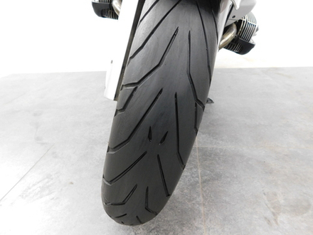 BMW R1150RS 2001