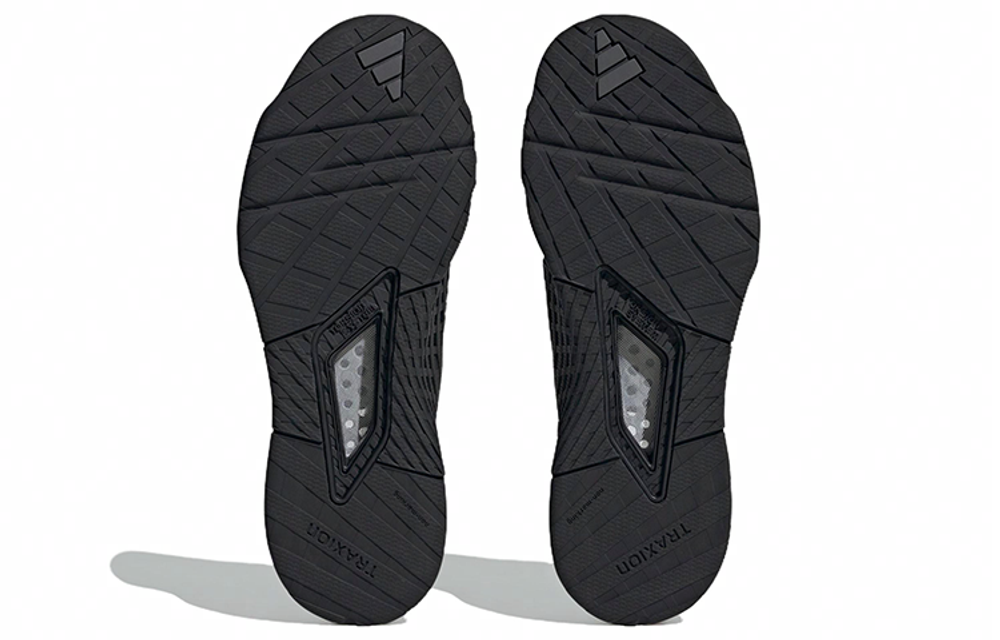 Кроссовки Adidas Dropset 2