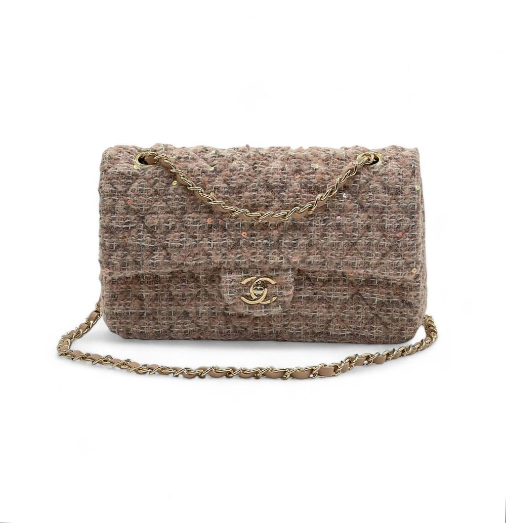 Сумка CHANEL 25 см