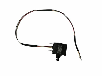 Выключатель CABLI20428-SP-16 INGCO AAA22000901