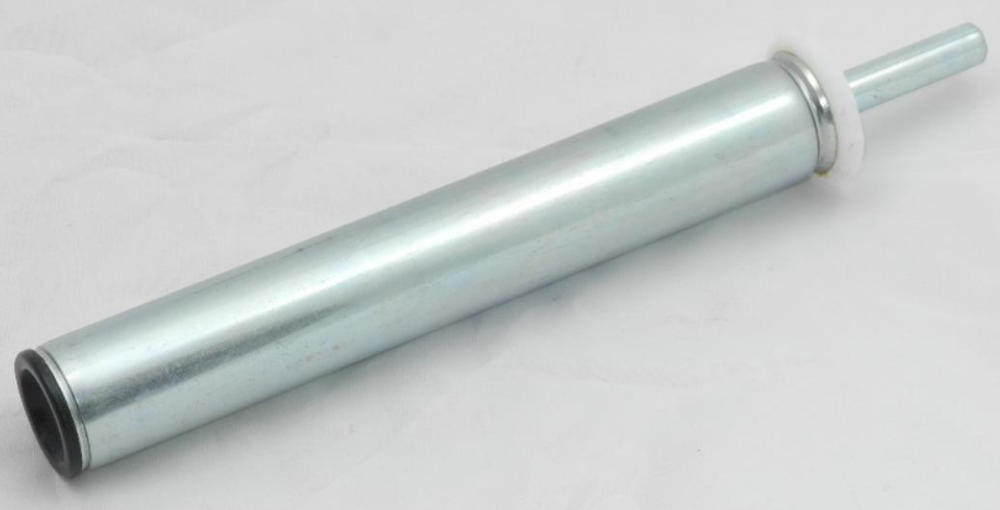 Амортизатор для стиральной машины Hansa (Ханса) - 8029504, 8010343