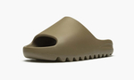 Yeezy Slide "Earth Brown"