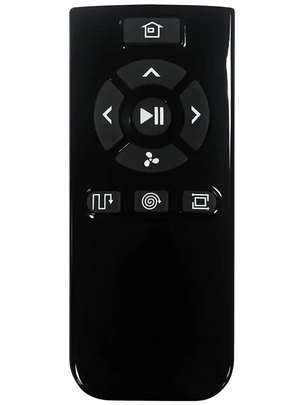Робот-пылесос Polaris PVCR  SmartGo