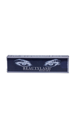 Укрепляющая тушь для ресниц Spa Treatment Beauty Lash Mascara
