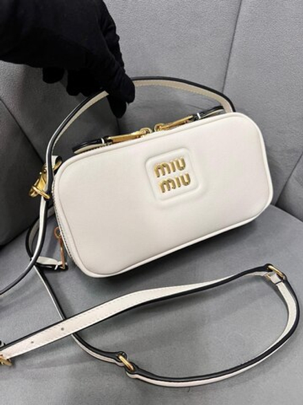 Сумка MIU MIU