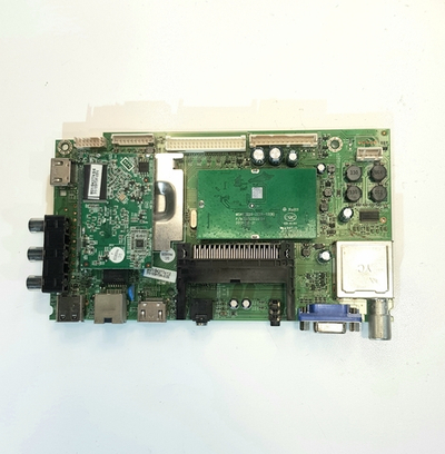 MSAV3220-ZC26-02(b) main board для Mystery MTV-4028lt2