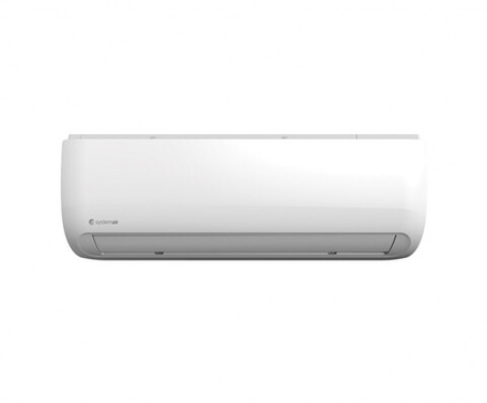 Systemair SYSPLIT WALL SMART 09 V2 EVO HP Q