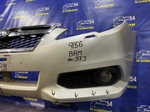 Бампер передний SUBARU LEGACY 2012-2014