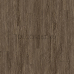 Плитка LVT Элегант 2003 SANTORINI OAK 914,4*152,4*2,1/32 (2,788м2)
