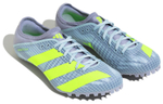Кроссовки Adidas Sprintstar