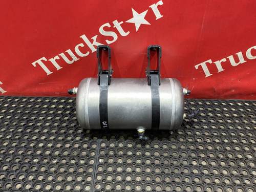 Ресивер воздушный 25L 2024г