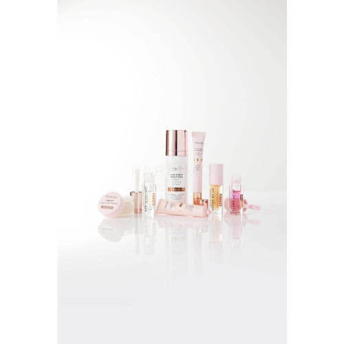 Makeup Revolution London Rehab Lip Plump Maximiser 10 ml lippenbalsam für Frauen