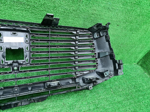 Решетка радиатора Tank 500 (2021-н.в.)