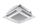 Кассетный кондиционер Samsung AC071NN4DKH/EU