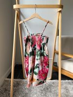 Хлопковое платье Dolce & Gabbana, 122