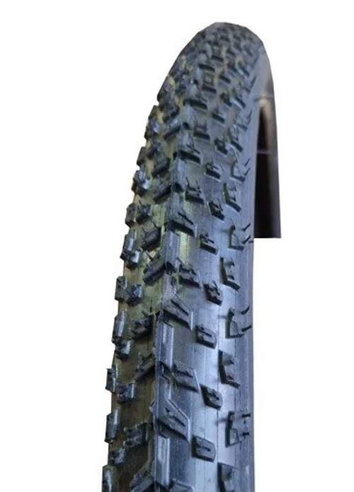 Покрышка вело 559*50 Л-396 26*1.95