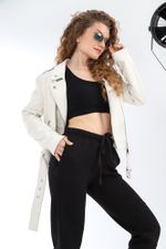 Брюки Аляска Виотекс ЧЁРНЫЙ