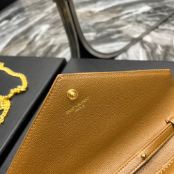 Saint Laurent WOC 22 cm