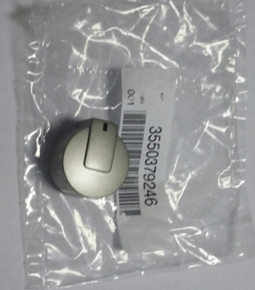 Ручка конфорки Electrolux