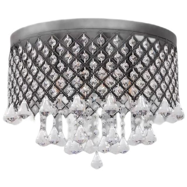 Светильники