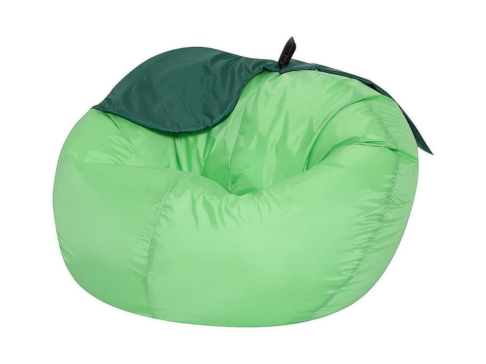 Кресло Яблоко