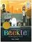 The Adventures of Beekle