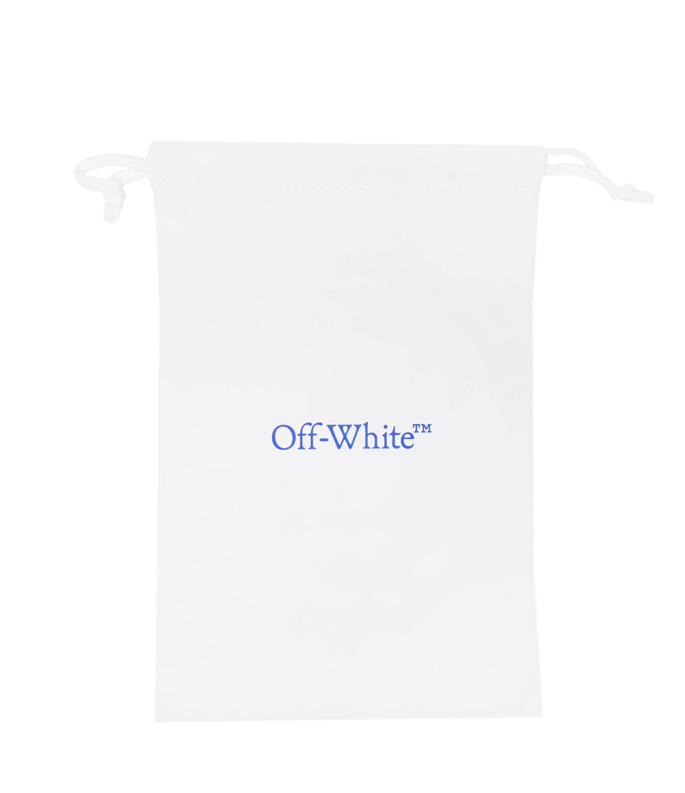 Шорты для плавания OFF-WHITE - черный(OMFD011C 99FAB002)
