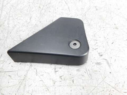 Пластик боковой правый Yamaha XVS1300 Stryker 3D8-2176E-10-00
