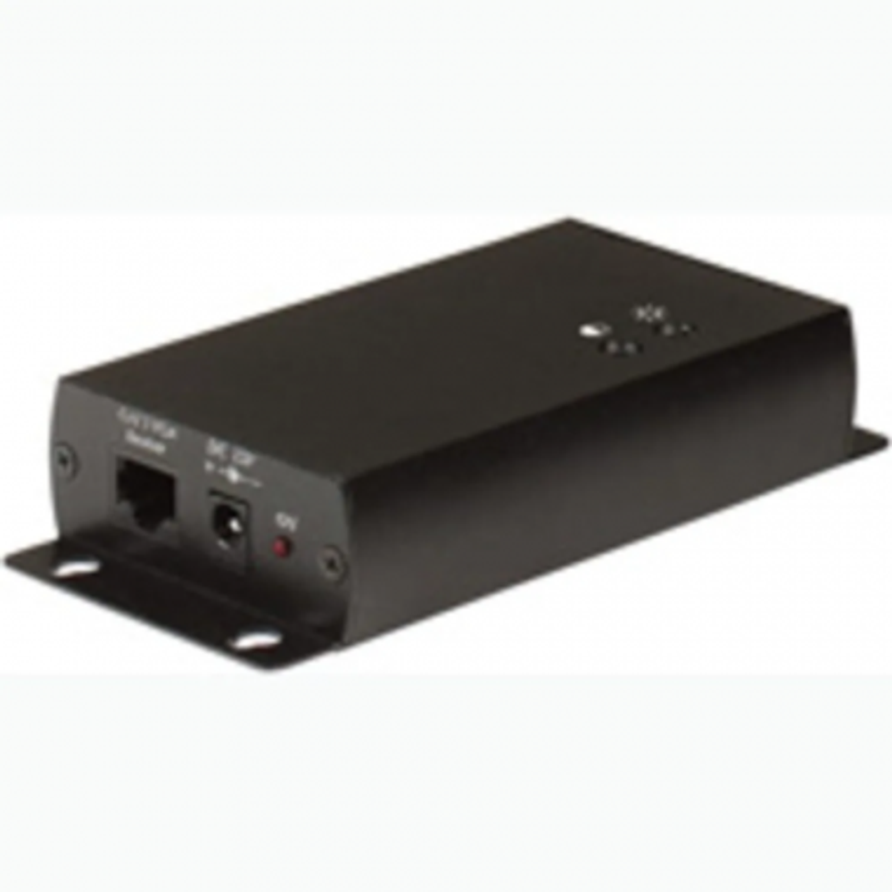 TTA111VGA-R