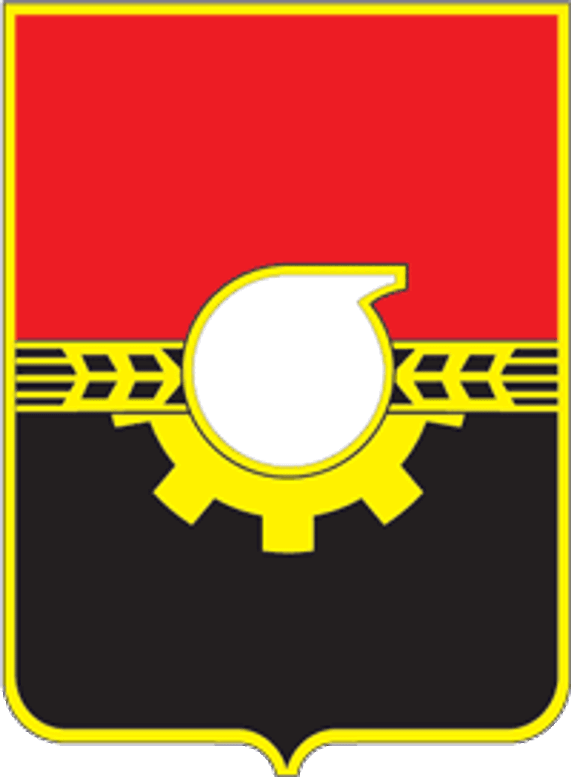 Аттракционы для дома и бизнеса в Кемерово